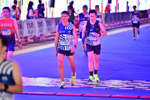 BIB: 
                            <button type="button" onclick="openModal(23449788)" class="btn btn-primary btn-sm float-right btn-popup" data-toggle="modal" data-target=".modal-high-quality">
                        <i class="fas fa-shopping-cart"></i> Add to Cart
                    </button>
                                            <button type="button" onclick="isThisMe(23449788, true)" class="btn btn-success btn-sm float-right btn-popup btn-isme hidden" data-toggle="tooltip" data-placement="bottom" title="นี่คือรูปของคุณใช่ไหม คลิกที่นี่เพื่อเอาเข้าอัลบั้ม">
                        <i class="fas fa-plus"></i> Add to album
                    </button>
                    <button type="button" onclick="isThisMe(23449788, false)" class="btn btn-warning btn-sm float-right btn-popup btn-isnotme hidden">
                        <i class="fas fa-ban"></i> Remove from album
                    </button>